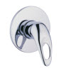 Shower Mixers